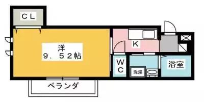 太惬意！日本人的完美蜗居生活，像动漫人物的家~(图3)